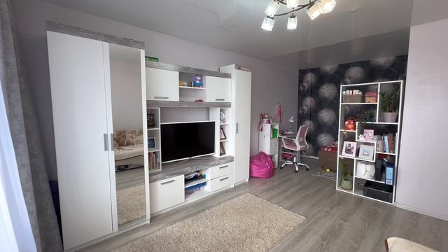 г. Ярцево, ул. пр-кт Металлургов д. 15, 15/16