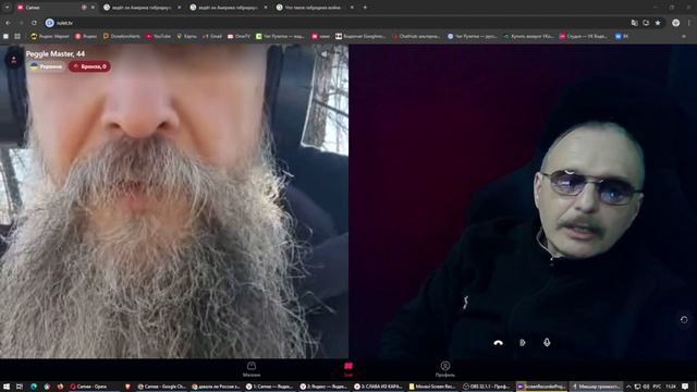 ООН не признало ДНР и ЛНР террористами.