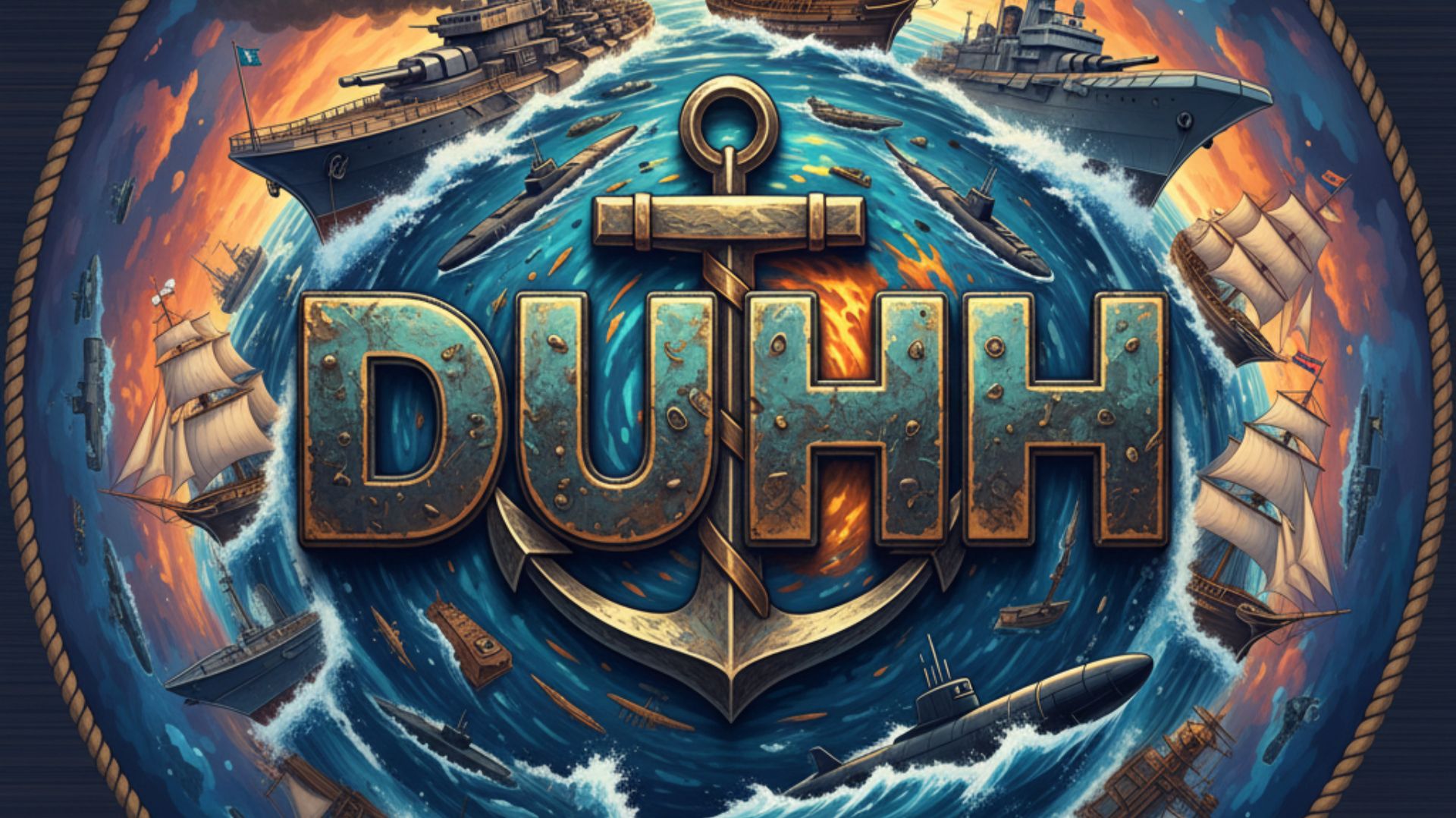 Эсминец Сообразительный - сделал свое дело!!!))))