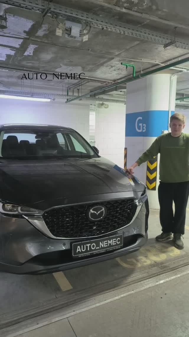 Наши покупатели