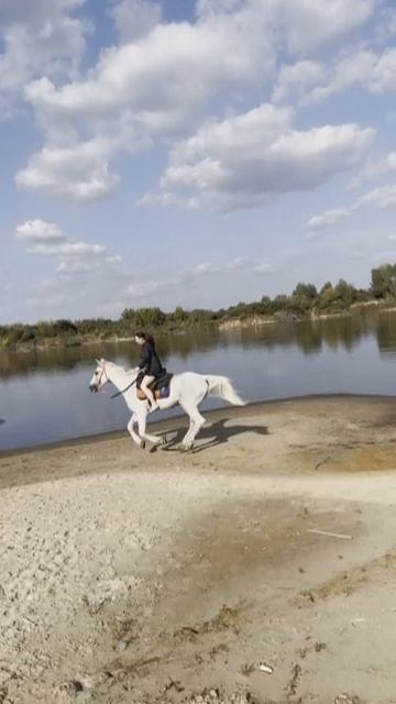 Невозможно не летать