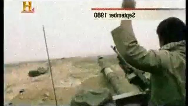 Crisis Rehenes Irán  Op  Garra De Águila Documental