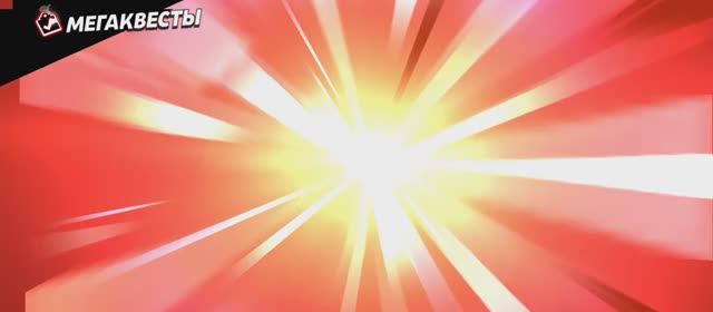 Brawl Stars но путь • 101 боец в прайме •