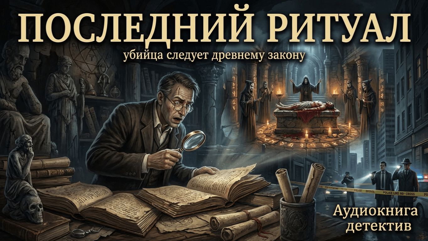 A0f5f94078c523c3c9bc5fda2fbd6263