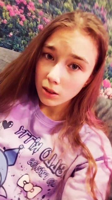 #завтравшколу