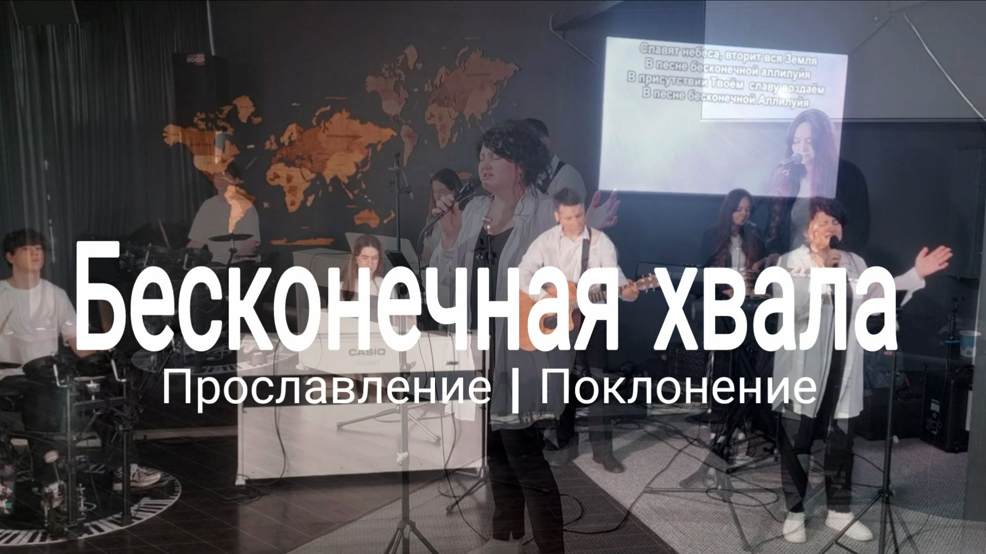 Eab741712afd9ec6de9d3ae7e3ed3dca