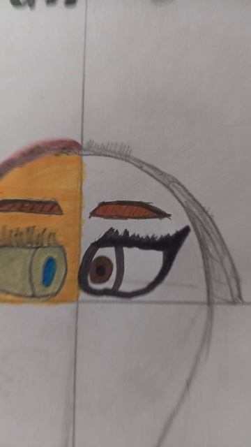 13173acf558370d7b3a91f598a17f221