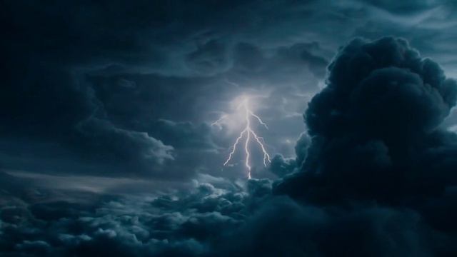 Пустой спектакль