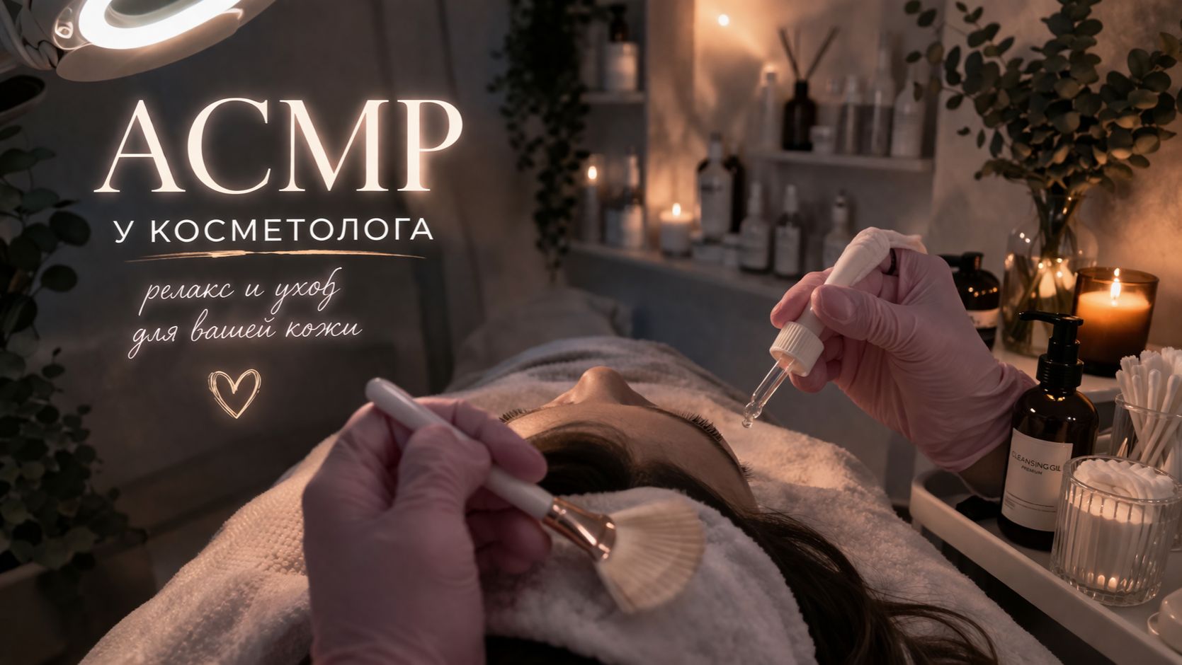 8d1f03a93e2d2652d200cf906fe240c5