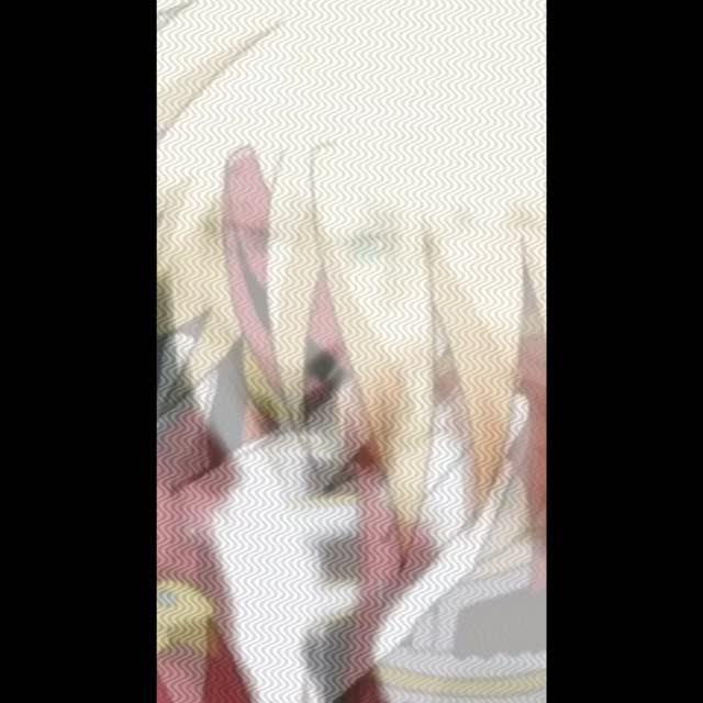 Спектра. Бакуган. Обратный отсчёт. #shorts #bakugan #бакуган