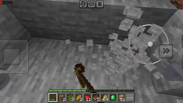 тадан тадан тадан тадан тадан!!