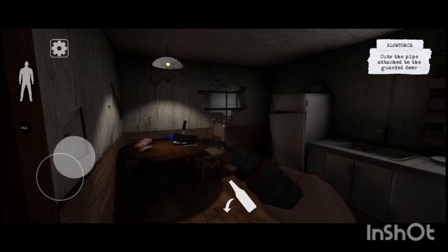 Ccd57021f7d1c787d3c8343045ba0ee3