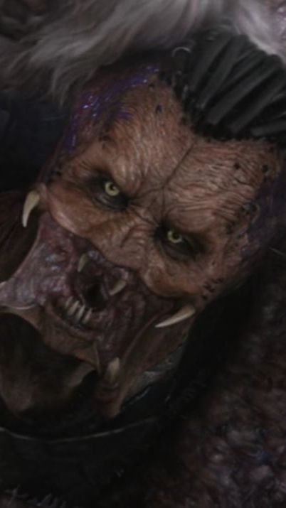 3ac2c57b80c33d5c5150dab2db7015e1