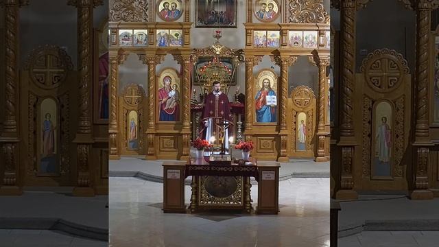 Храм Успення Пресвятої Богородиці (УГКЦ, Тернопіль)