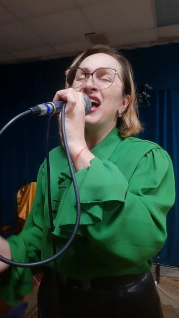 В ДОРОГЕ ТВОИХ ПОБЕД. ИСПОЛНЯЕТ ЯНА ГИРИВСКАЯ. МУЗЫКА ИЛЬНУРА ГАНИЕВА. СЛОВА ЮРИЯ СОБОЛЯ