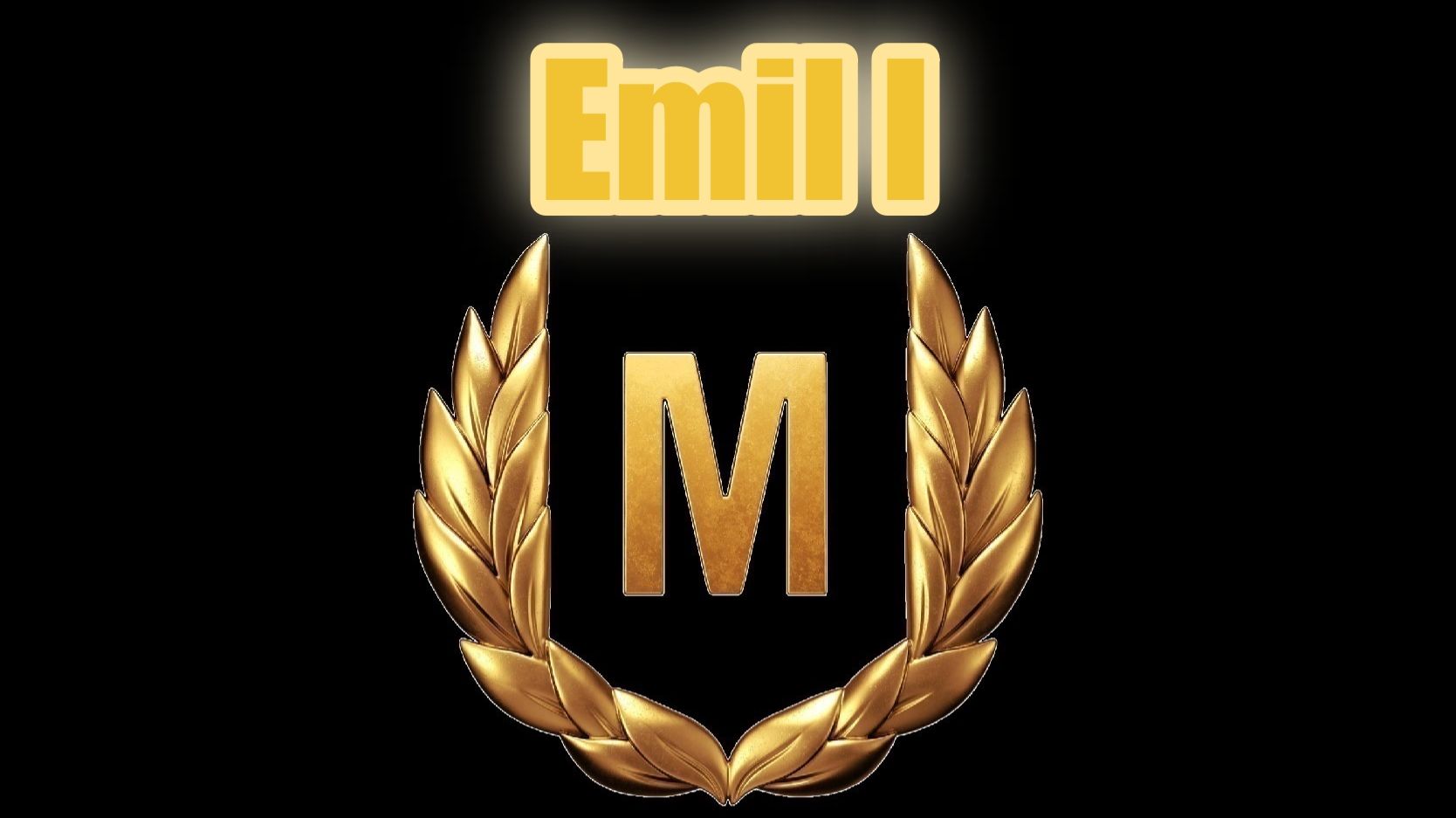 Мир танков. Эмилька бреет мастера и отметку. Без смс и регистраций