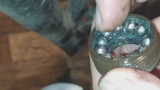 92954d49e112ef0565e8e7d3dcb14d1a