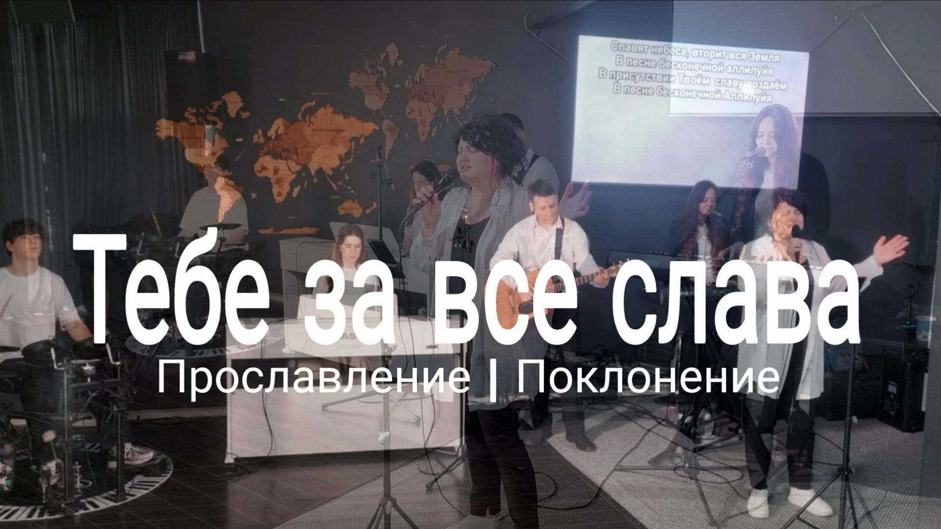 5dfb9fc9cae9002b58caf5eff9b259e9