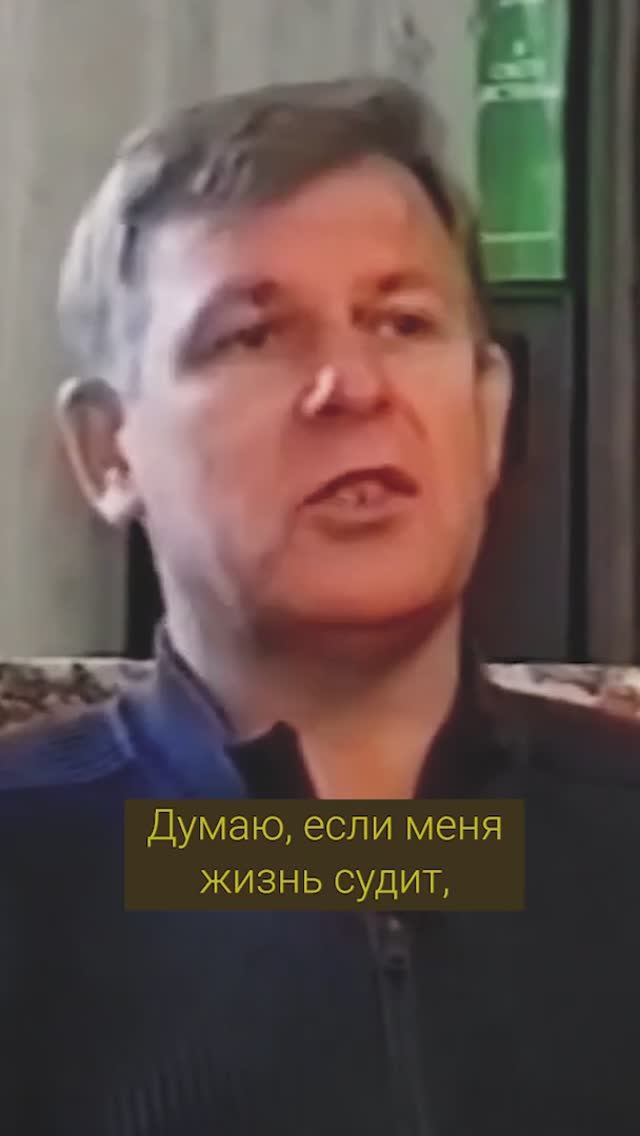 902e982dd1122c27417d3482bd57f4f8