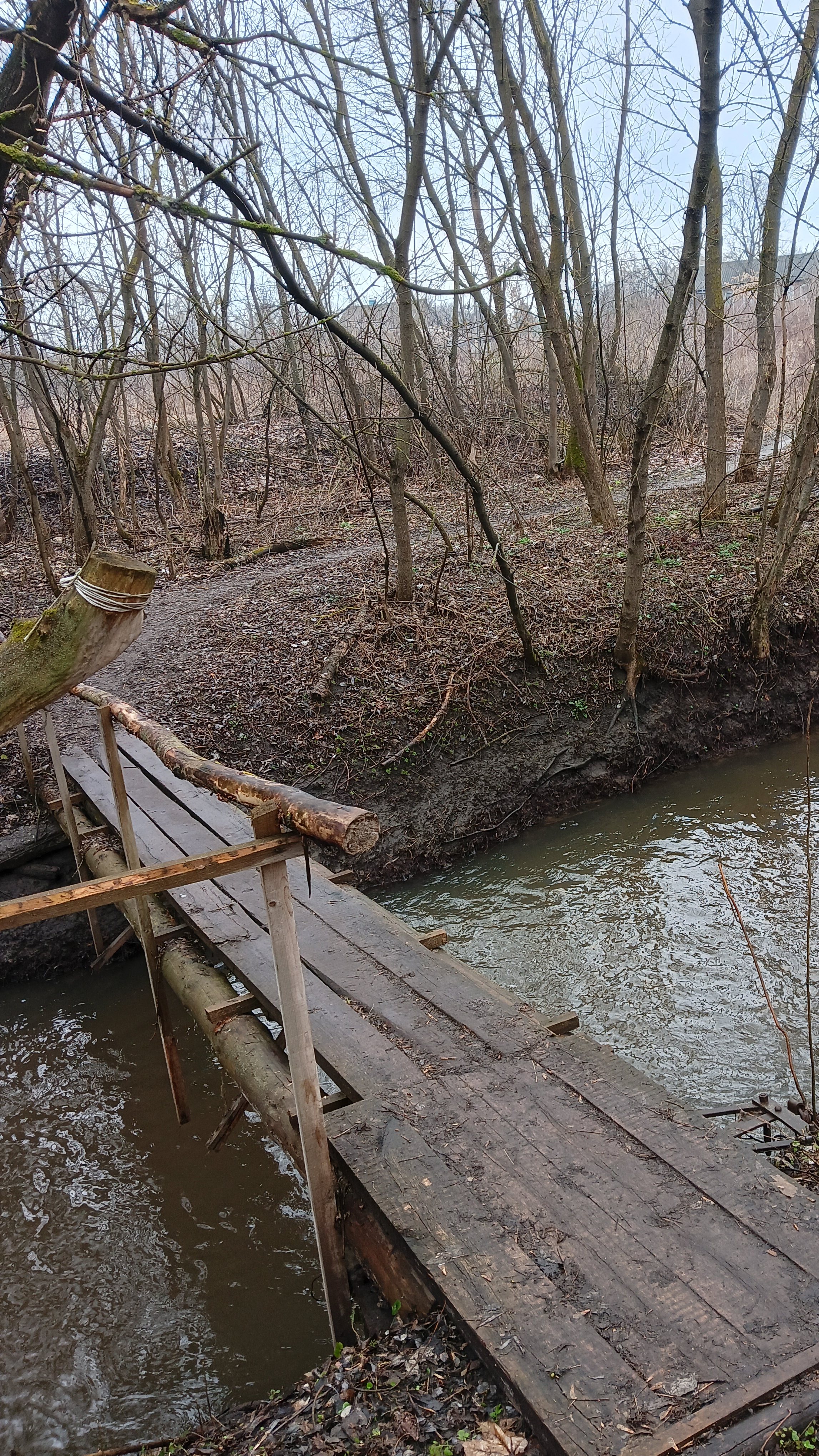 7cb46c036730095f4a62a702bb71f627