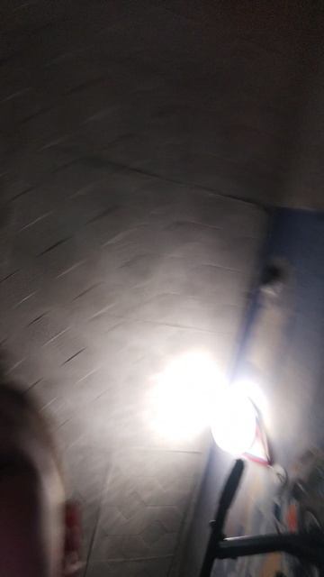 VID_20260405_225207.mp4