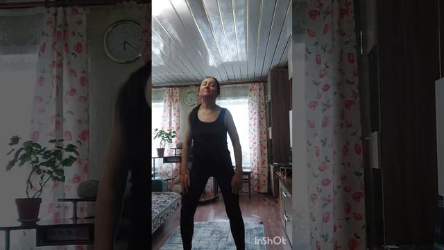 домашний фитнес