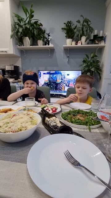 2f83422e084ed74cb4b259be2217de25