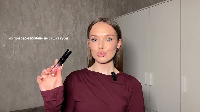 Parisa Cosmetics 💄