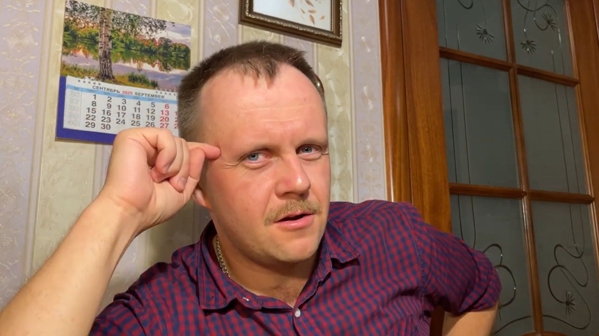 Запрет на звонки Whatsapp и Telegram | Мессенджер MAX | Ждём маленькие смартфоны