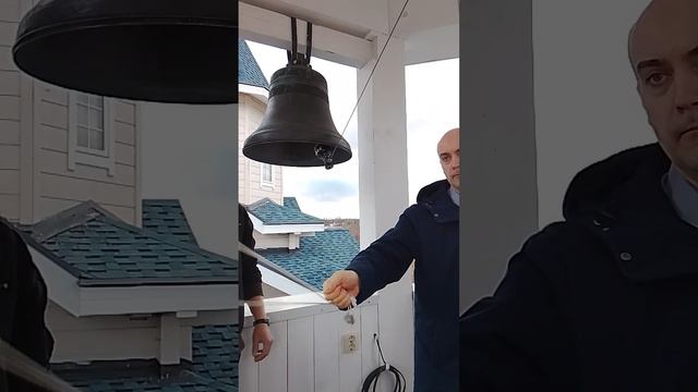 9b7769df96c00404a57cf10b7f334f72