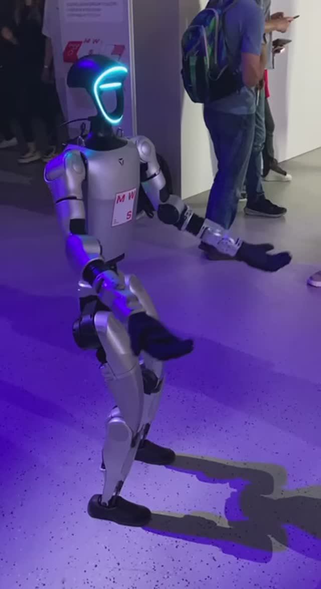 15dd034b7bca48b6b8d7fb960167be13