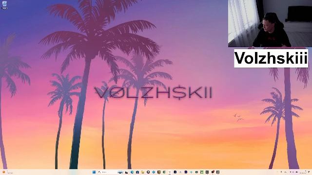 ROBLOX STEAL A BRAINROT TRADE DUEL