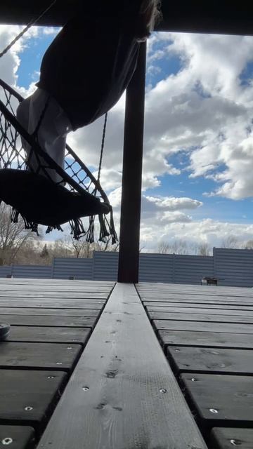 новая штучка