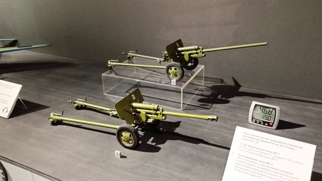 Нижегородский кремль. Часть вторая.