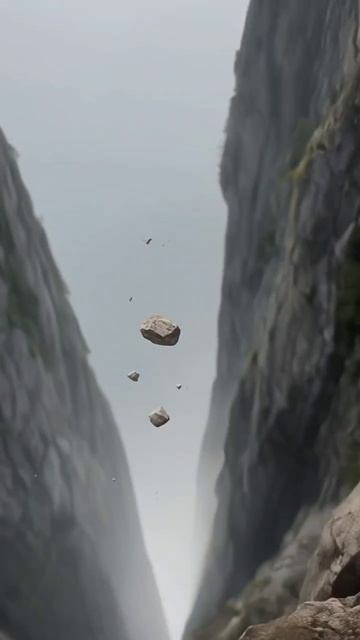 ПОЧЕМУ КОНТЕНТ НЕ ПРИВОДИТ КЛИЕНТОВ?В