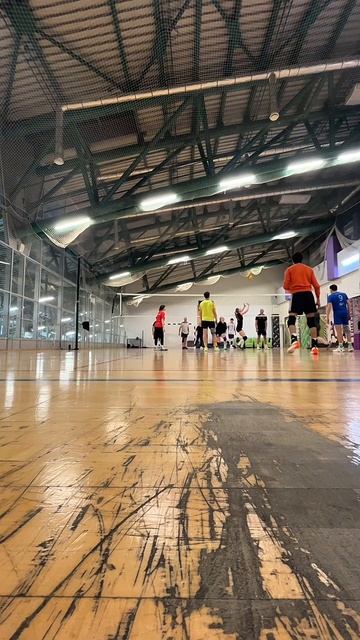 Copy_22C7507E-D0A2-42B8-B027-5823A67D4D9C