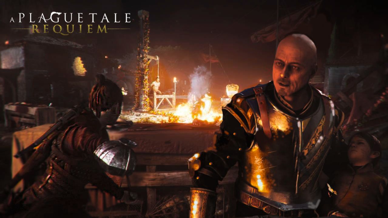 11cc768511461ad32719d0b5b13f101e