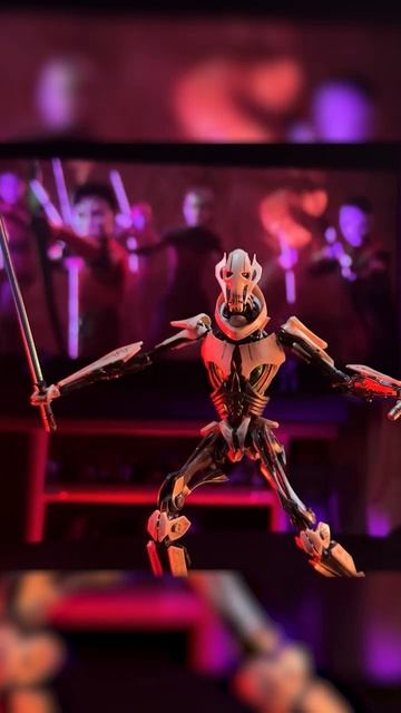 D7eeaa9138e695d6df4fc02272112d00