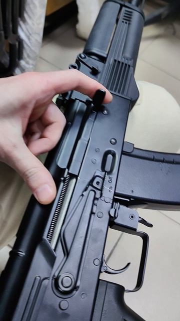 VID_20260405_143303.mp4