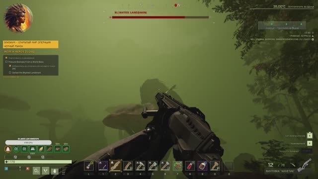 427791428dbe3b5b20cdc09619af0ee3