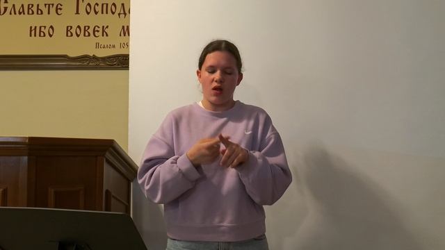 878b2ef7588bb8c39defcc18a27e5b6e