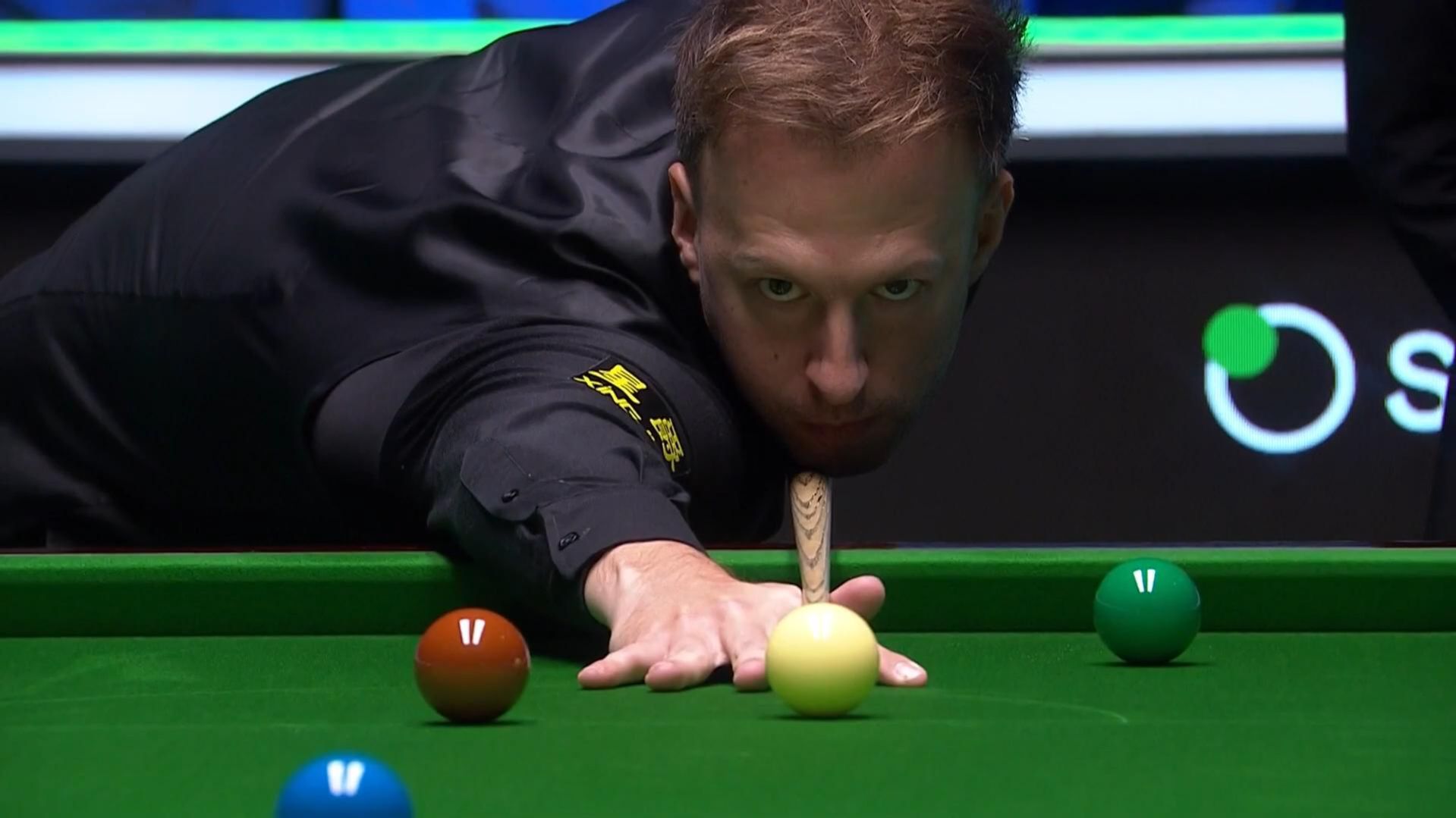 5a54076bbdf0593d4048948de65a18a0