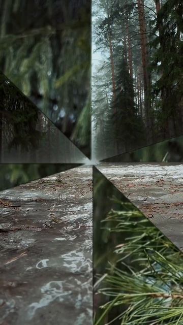 Апрельское настроение 05-04-2026