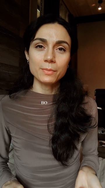 как едим, так и живём)