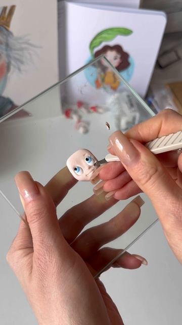 5bab53edf88d61f2a5b4c947bbb2a186