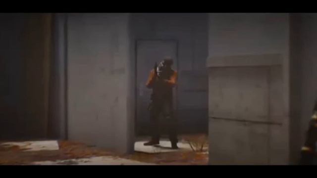 1 минута ностальгии...