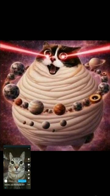 у меня разбился телефон рил • ( в опис)