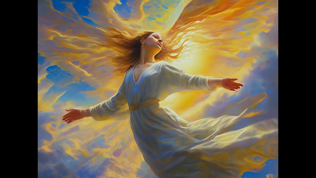 СЛУЖЕНИЕ И ПОКЛОНЕНИЕ  ОТЛИЧАЮТСЯ