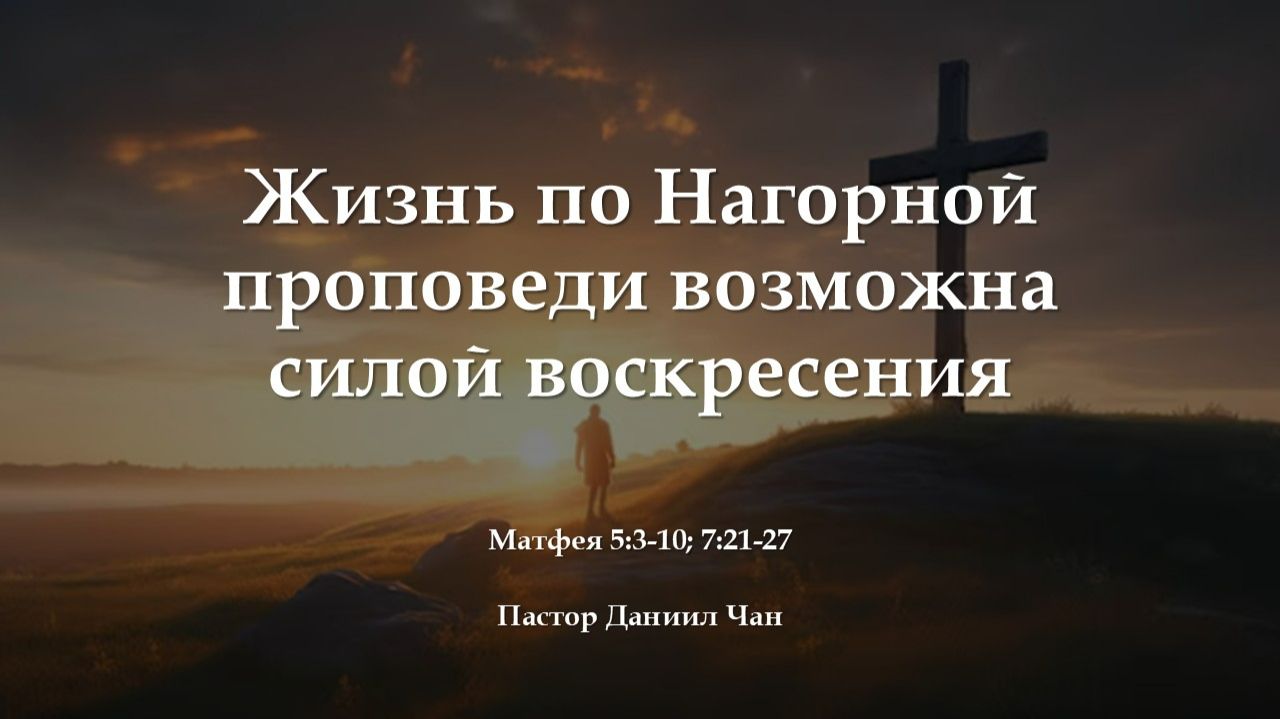 840f2f885ca9d49981ddca9c9b9c7e70