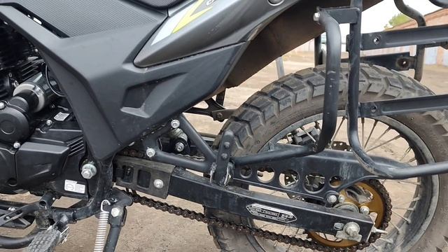 Начало сезона 2026